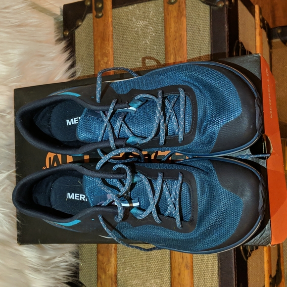 COPY - Mag-5 Women Size 10 - Picture 3 of 7